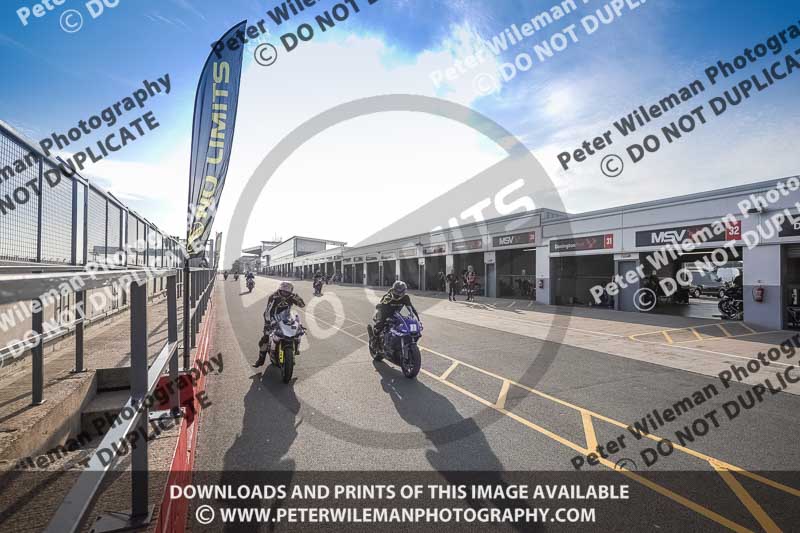 donington no limits trackday;donington park photographs;donington trackday photographs;no limits trackdays;peter wileman photography;trackday digital images;trackday photos